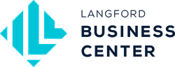 Langford Business Center